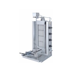 ΓΥΡΟΣ ΥΓΡΑΕΡΙΟΥ GAS NORTH DC 204 ΤΙΜΗ