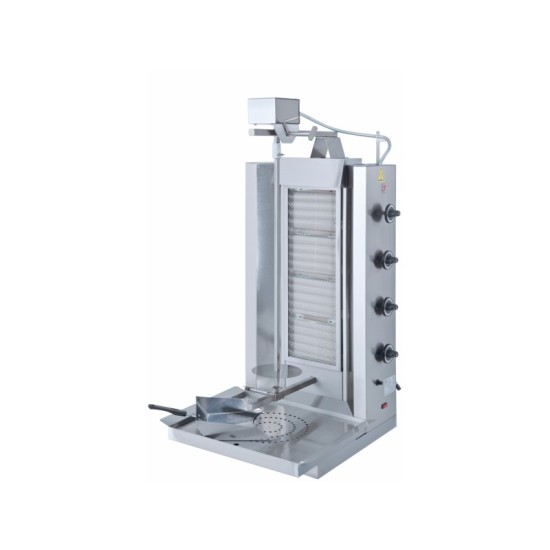 ΓΥΡΟΣ ΥΓΡΑΕΡΙΟΥ GAS NORTH DC 204 ΤΙΜΗ