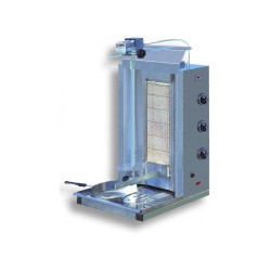 ΓΥΡΟΣ ΥΓΡΑΕΡΙΟΥ GAS NORTH DG 103 ΤΙΜΗ