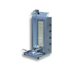 ΓΥΡΟΣ ΥΓΡΑΕΡΙΟΥ GAS NORTH DG 104 ΤΙΜΗ