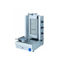 ΓΥΡΟΣ ΥΓΡΑΕΡΙΟΥ GAS NORTH MK 203 ΤΙΜΗ