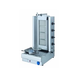 ΓΥΡΟΣ ΥΓΡΑΕΡΙΟΥ GAS NORTH MK 204 ΤΙΜΗ