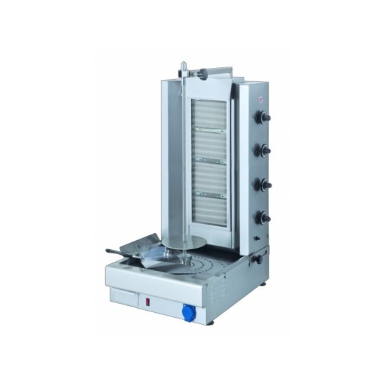 ΓΥΡΟΣ ΥΓΡΑΕΡΙΟΥ GAS NORTH MK 204 ΤΙΜΗ