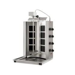 ΓΥΡΟΣ ΗΛΕΚΤΡΙΚΟΣ ΚΕΡΑΜΙΚΕΣ ΑΝΤΙΣΤΑΣΕΙΣ NORTH DKE 8 ΤΙΜΗ