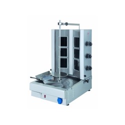 ΓΥΡΟΣ ΗΛΕΚΤΡΙΚΟΣ ΚΕΡΑΜΙΚΕΣ ΑΝΤΙΣΤΑΣΕΙΣ NORTH MK 6 ΤΙΜΗ