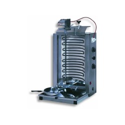 ΓΥΡΟΣ ΗΛΕΚΤΡΙΚΟΣ NORTH ND 6 ΤΙΜΗ