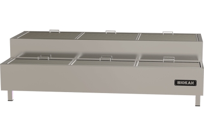 ΕΠΑΓΓΕΛΜΑΤΙΚΕΣ ΚΑΡΒΟΥΝΙΕΡΕΣ