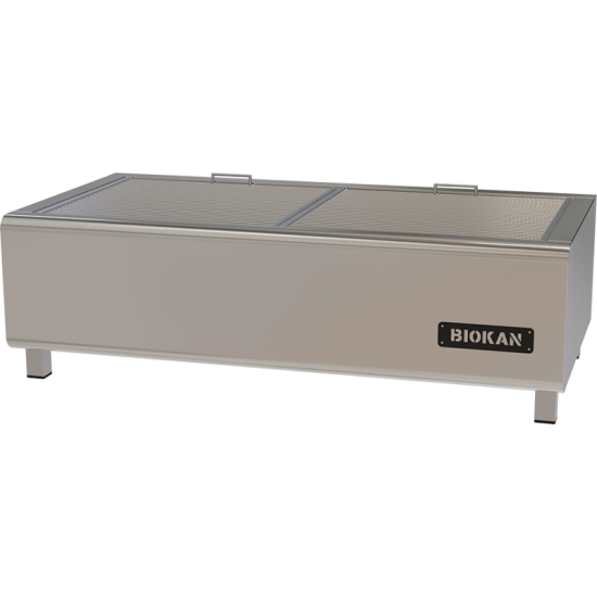 ΚΑΡΒΟΥΝΙΕΡΑ ΕΠΙΤΡΑΠΕΖΙΑ ΜΟΝΗ 1 ΕΠΙΠΕΔΟΥ ΤΙΜΗ