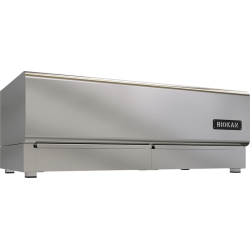 ΚΑΡΒΟΥΝΙΕΡΑ ΕΠΙΤΡΑΠΕΖΙΑ ΜΟΝΗ 1 ΕΠΙΠΕΔΟΥ ΜΕ ΣΥΡΤΑΡΙΑ ΤΙΜΗ