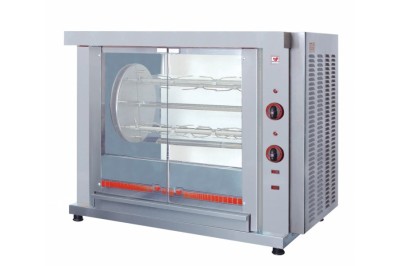 ΕΠΑΓΓΕΛΜΑΤΙΚΕΣ ΚΟΤΟΠΟΥΛΙΕΡΕΣ-ΑΡΝΙΕΡΕΣ