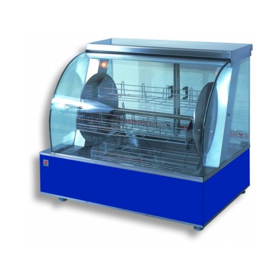 ΗΛΕΚΤΡΙΚΗ ΕΠΑΓΓΕΛΜΑΤΙΚΗ ΕΠΙΤΡΑΠΕΖΙΑ ΚΟΤΟΠΟΥΛΙΕΡΑ ΠΕΡΙΣΤΡΟΦΙΚΗ NHK4 ΤΙΜΗ