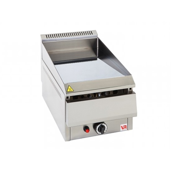 ΕΠΑΓΓΕΛΜΑΤΙΚΟ ΠΛΑΤΩ ΑΕΡΙΟΥ ATHOS 1S ΜΕ ΠΛΑΚΑ ΣΚΛΗΡΟΥ ΧΡΩΜΙΟΥ ΤΙΜΕΣ