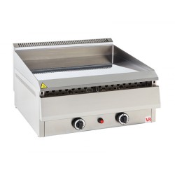 ΕΠΑΓΓΕΛΜΑΤΙΚΟ ΠΛΑΤΩ ΑΕΡΙΟΥ ATHOS 2 ΜΕ ΑΤΣΑΛΙΝΗ ΠΛΑΚΑ ΤΙΜΗ