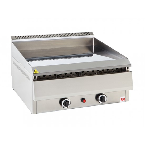 ΕΠΑΓΓΕΛΜΑΤΙΚΟ ΠΛΑΤΩ ΑΕΡΙΟΥ ATHOS 2S ΜΕ ΠΛΑΚΑ ΣΚΛΗΡΟΥ ΧΡΩΜΙΟΥ ΤΙΜΗ