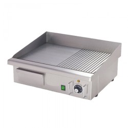 ΠΛΑΤΩ ΗΛΕΚΤΡΙΚΟ ΛΕΙΟ ΡΑΒΔΩΤΟ ΠΛΑΚΑ ΨΗΣΙΜΑΤΟΣ FRE 548-2 ΤΙΜΗ