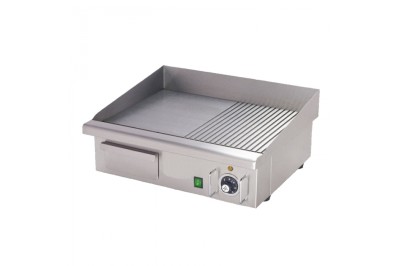 ΕΠΑΓΓΕΛΜΑΤΙΚΕΣ ΠΛΑΚΕΣ ΨΗΣΙΜΑΤΟΣ-ΠΛΑΤΩ