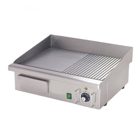 ΠΛΑΤΩ ΗΛΕΚΤΡΙΚΟ ΛΕΙΟ ΡΑΒΔΩΤΟ ΠΛΑΚΑ ΨΗΣΙΜΑΤΟΣ FRE 548-2 ΤΙΜΗ