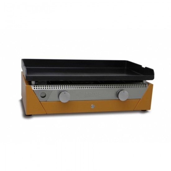 ΠΛΑΚΑ ΨΗΣΙΜΑΤΟΣ ΠΛΑΤΩ ΑΕΡΙΟΥ RAINBOW 75 ΤΙΜΗ