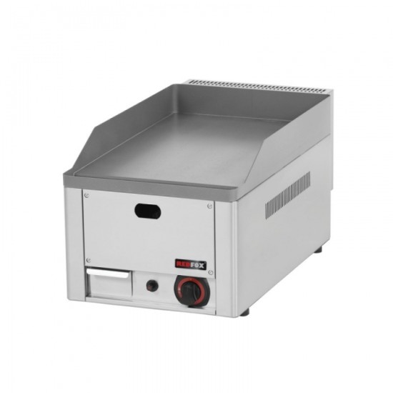 ΠΛΑΤΩ ΑΕΡΙΟΥ ΛΕΙΟ ΜΟΝΟ REDFOX FTH 30G ΤΙΜΗ