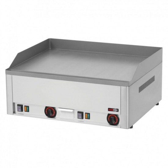 ΠΛΑΤΩ ΗΛΕΚΤΡΙΚΟ ΔΙΠΛΟ ΛΕΙΟ REDFOX FTH 60E ΤΙΜΗ