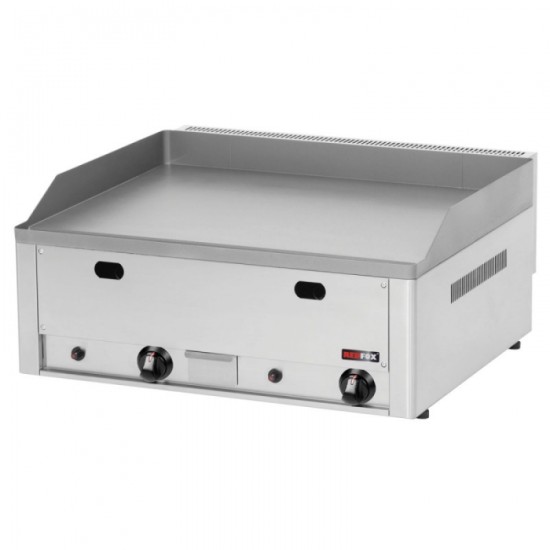 ΠΛΑΤΩ ΑΕΡΙΟΥ ΛΕΙΟ ΔΙΠΛΟ REDFOX FTH 60G ΤΙΜΗ