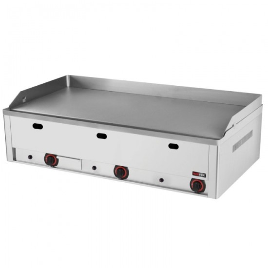 ΠΛΑΤΩ ΑΕΡΙΟΥ ΤΡΙΠΛΟ ΛΕΙΟ REDFOX FTH 90G ΤΙΜΗ