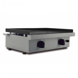 ΠΛΑΚΑ ΨΗΣΙΜΑΤΟΣ ΠΛΑΤΩ ΑΕΡΙΟΥ SILVER 60 ΤΙΜΗ