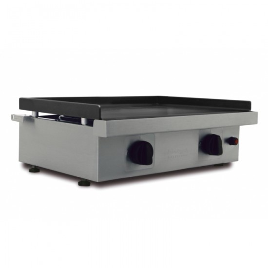 ΠΛΑΚΑ ΨΗΣΙΜΑΤΟΣ ΠΛΑΤΩ ΑΕΡΙΟΥ SILVER 60 ΤΙΜΗ