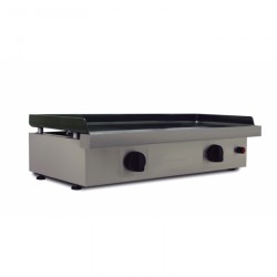 ΠΛΑΚΑ ΨΗΣΙΜΑΤΟΣ ΠΛΑΤΩ ΑΕΡΙΟΥ ΔΙΠΛΟ SILVER 75 ΤΙΜΗ