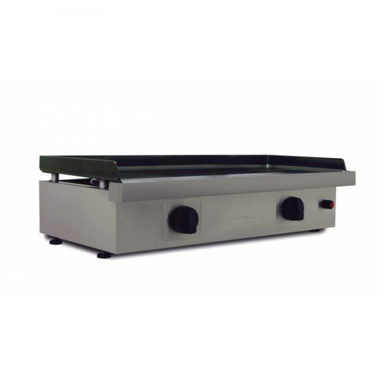 ΠΛΑΚΑ ΨΗΣΙΜΑΤΟΣ ΠΛΑΤΩ ΑΕΡΙΟΥ ΔΙΠΛΟ SILVER 75 ΤΙΜΗ