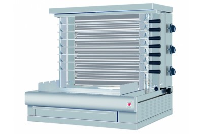 ΕΠΑΓΓΕΛΜΑΤΙΚΕΣ ΨΗΣΤΑΡΙΕΣ