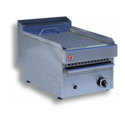 ΕΠΙΤΡΑΠΕΖΙΑ ΕΠΑΓΓΕΛΜΑΤΙΚΗ ΣΧΑΡΙΕΡΑ ΥΓΡΑΕΡΙΟΥ ΝΕΡΟΥ ΓΚΡΙΛ GRILL GAS NORTH T10 ΤΙΜΗ