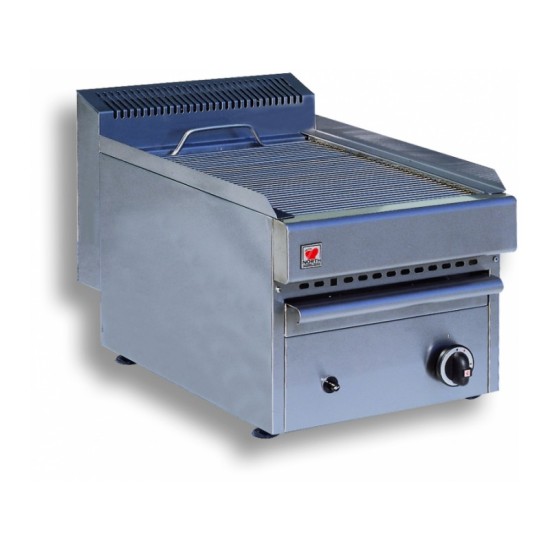 ΕΠΙΤΡΑΠΕΖΙΑ ΕΠΑΓΓΕΛΜΑΤΙΚΗ ΣΧΑΡΙΕΡΑ ΥΓΡΑΕΡΙΟΥ ΝΕΡΟΥ ΓΚΡΙΛ GRILL GAS NORTH T10 ΤΙΜΗ