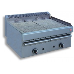 ΕΠΙΤΡΑΠΕΖΙΕΣ ΕΠΑΓΓΕΛΜΑΤΙΚΕΣ ΣΧΑΡΙΕΡΕΣ ΥΓΡΑΕΡΙΟΥ ΝΕΡΟΥ ΓΚΡΙΛ GRILL GAS NORTH T20 ΤΙΜΕΣ