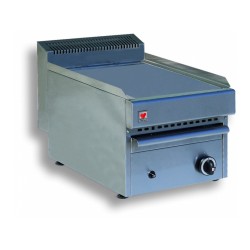 ΕΠΙΤΡΑΠΕΖΙΕΣ ΕΠΑΓΓΕΛΜΑΤΙΚΕΣ ΣΧΑΡΙΕΡΕΣ ΥΓΡΑΕΡΙΟΥ ΝΕΡΟΥ ΓΚΡΙΛ GRILL ΠΛΑΤΩ GAS  NORTH T5 ΤΙΜΗ