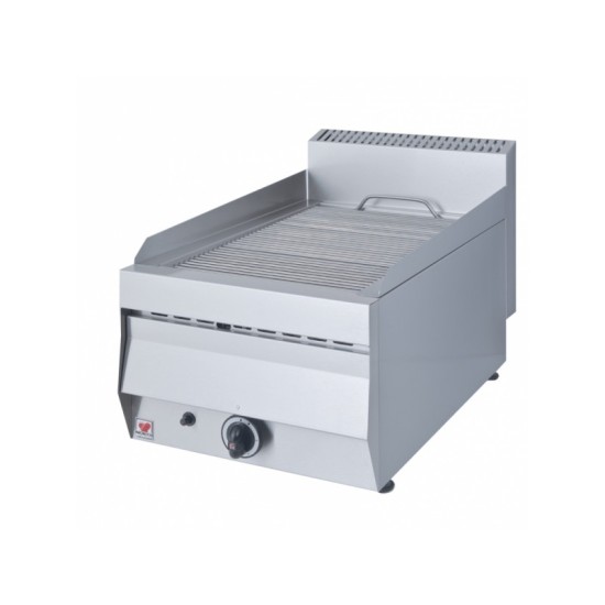 ΕΠΙΤΡΑΠΕΖΙΑ ΕΠΑΓΓΕΛΜΑΤΙΚΗ ΣΧΑΡΙΕΡΑ ΥΓΡΑΕΡΙΟΥ ΓΚΡΙΛ GRILL GAS NORTH T701 ΤΙΜΗ 