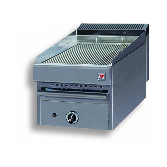 ΕΠΙΤΡΑΠΕΖΙΑ ΕΠΑΓΓΕΛΜΑΤΙΚΗ ΣΧΑΡΙΕΡΑ ΥΓΡΑΕΡΙΟΥ ΝΕΡΟΥ ΓΚΡΙΛ GRILL GAS T71 ΤΙΜΗ