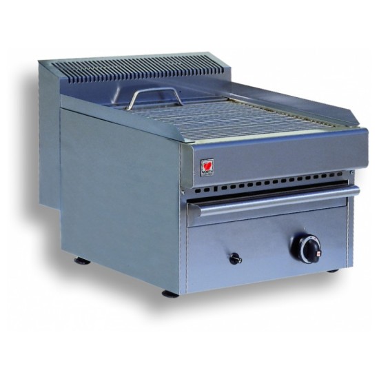 ΕΠΙΤΡΑΠΕΖΙΑ ΕΠΑΓΓΕΛΜΑΤΙΚΗ ΣΧΑΡΙΕΡΑ ΥΓΡΑΕΡΙΟΥ ΝΕΡΟΥ ΓΚΡΙΛ GRILL GAS NORTH V10 ΤΙΜΗ