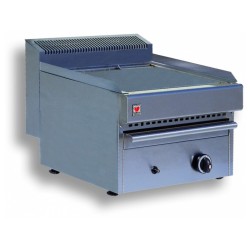 ΕΠΙΤΡΑΠΕΖΙΑ ΕΠΑΓΓΕΛΜΑΤΙΚΗ ΣΧΑΡΙΕΡΑ ΥΓΡΑΕΡΙΟΥ ΝΕΡΟΥ ΓΚΡΙΛ GRILL NORTH V5 ΤΙΜΗ