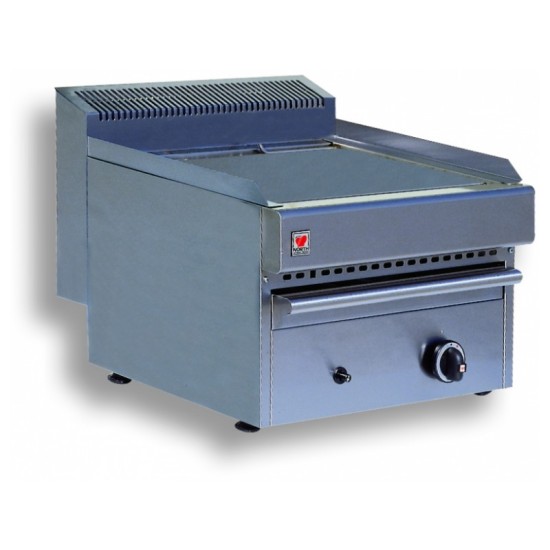 ΕΠΙΤΡΑΠΕΖΙΑ ΕΠΑΓΓΕΛΜΑΤΙΚΗ ΣΧΑΡΙΕΡΑ ΥΓΡΑΕΡΙΟΥ ΝΕΡΟΥ ΓΚΡΙΛ GRILL NORTH V5 ΤΙΜΗ