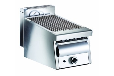 ΕΠΑΓΓΕΛΜΑΤΙΚΕΣ ΣΧΑΡΙΕΡΕΣ(GRILL)