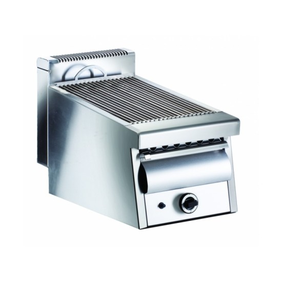 ΓΚΡΙΛ ΥΓΡΑΕΡΙΟΥ ΕΠΑΓΓΕΛΜΑΤΙΚΑ ΜΕ ΣΥΡΤΑΡΙ ΝΕΡΟΥ GRILL ARTEMIS 1 ΤΙΜΕΣ