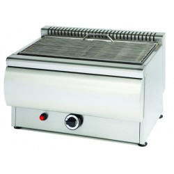 ΣΟΥΒΛΑΚΙΕΡΑ ΥΓΡΑΕΡΙΟΥ ΕΠΑΓΓΕΛΜΑΤΙΚΗ ΜΕ ΣΥΡΤΑΡΙ ΝΕΡΟΥ GRILL GAS ARTEMIS C1 ΤΙΜΗ