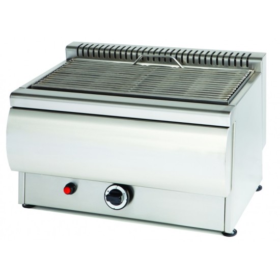 ΣΟΥΒΛΑΚΙΕΡΑ ΥΓΡΑΕΡΙΟΥ ΕΠΑΓΓΕΛΜΑΤΙΚΗ ΜΕ ΣΥΡΤΑΡΙ ΝΕΡΟΥ GRILL GAS ARTEMIS C1 ΤΙΜΗ