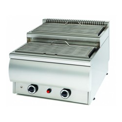 ΣΟΥΒΛΑΚΙΕΡΑ ΥΓΡΑΕΡΙΟΥ ΜΕ ΣΥΡΤΑΡΙ ΝΕΡΟΥ GRILL GAS ARTEMIS C2 ΤΙΜΗ