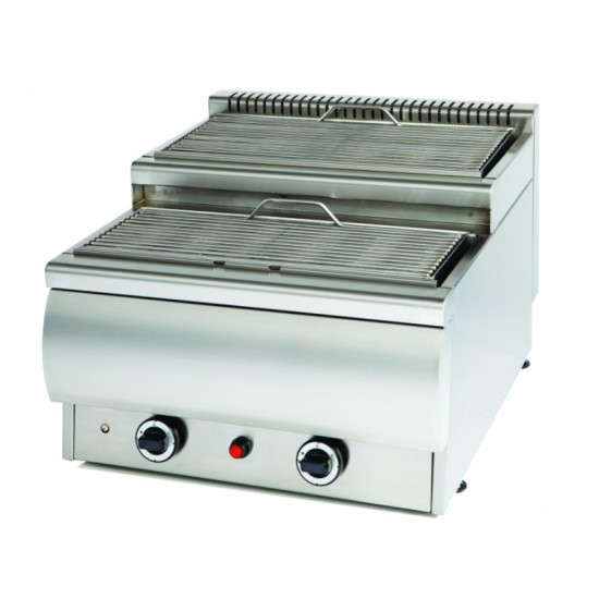 ΣΟΥΒΛΑΚΙΕΡΑ ΥΓΡΑΕΡΙΟΥ ΜΕ ΣΥΡΤΑΡΙ ΝΕΡΟΥ GRILL GAS ARTEMIS C2 ΤΙΜΗ