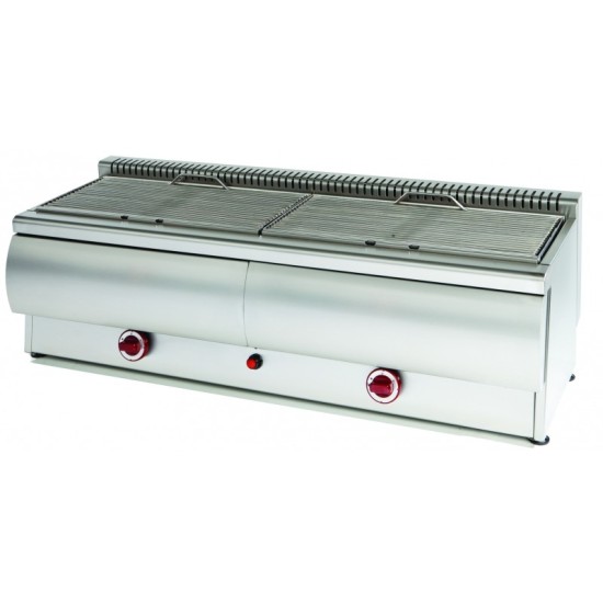 ΣΟΥΒΛΑΚΙΕΡΑ ΕΠΑΓΓΕΛΜΑΤΙΚΗ ΥΓΡΑΕΡΙΟΥ ΜΕ ΣΥΡΤΑΡΙ ΝΕΡΟΥ GRILL GAS ARTEMIS C3 ΤΙΜΗ