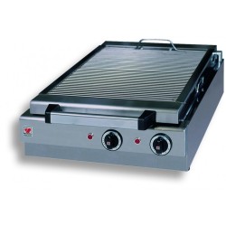 ΗΛΕΚΤΡΙΚΗ ΕΠΑΓΓΕΛΜΑΤΙΚΗ ΣΧΑΡΙΕΡΑ ΝΕΡΟΥ ΓΚΡΙΛ GRILL HS1 70 ΤΙΜΗ