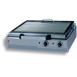 ΗΛΕΚΤΡΙΚΗ ΣΧΑΡΙΕΡΑ ΝΕΡΟΥ ΓΚΡΙΛ GRILL HS 1/2 ΤΙΜΗ