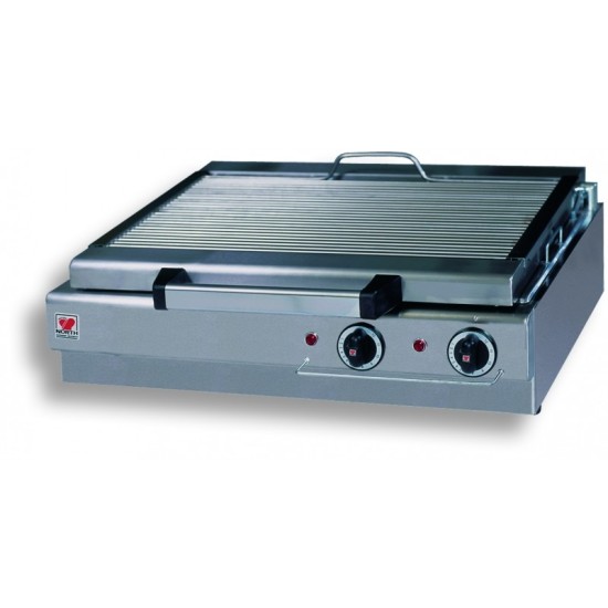 ΗΛΕΚΤΡΙΚΗ ΣΧΑΡΙΕΡΑ ΝΕΡΟΥ ΓΚΡΙΛ GRILL HS 1/2 ΤΙΜΗ